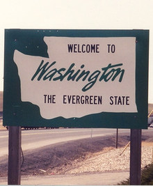 WashingtonSign