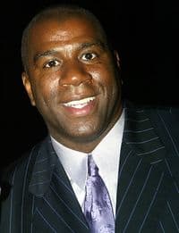 Magic_johnson