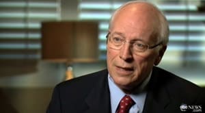 Cheney