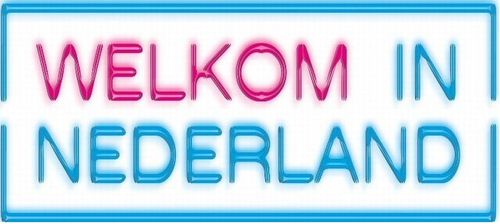 Welkom