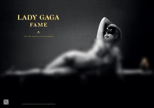 Fame_gaga