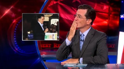 Colbert