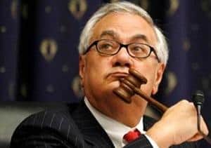 BarneyFrank1