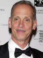 John-waters-0