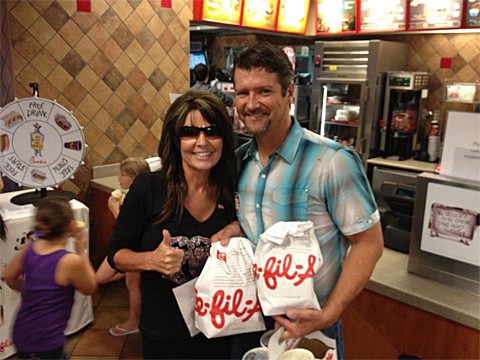 Chickfila_palin