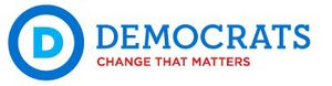 Democrats