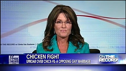 Chicken_palin