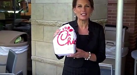 Chickfila_bachmann