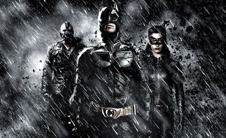 Darkknightrises-trio