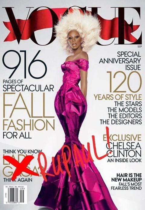 Vogue_rupaul