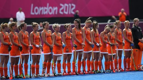 Netherlands-field-hockey