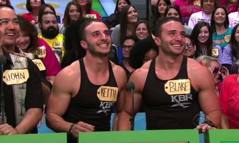 Priceisright