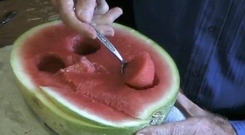 Watermelon