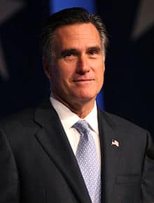 220px-Mitt_Romney_by_Gage_Skidmore_6