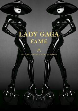 Fame_gaga