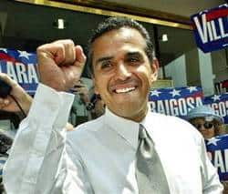 VillaraigosaChick