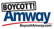 Amway