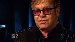 Elton_john