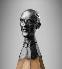 Pencil_obama