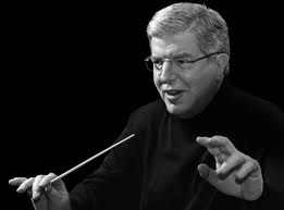 Hamlisch