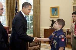 Scouts_obama