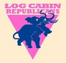 LogCabinLogo