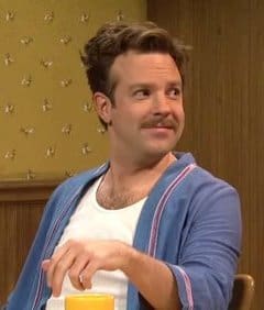 JasonSudeikis