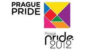 Prague-pride2012