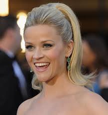 Witherspoon