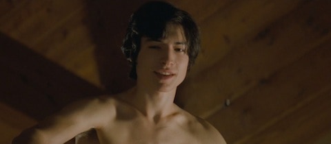 Ezra_miller