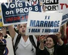 Prop8fine