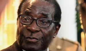 Robert-Mugabe-007