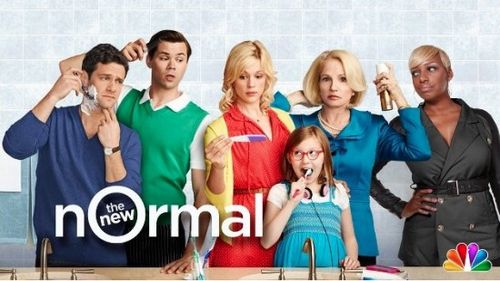 The-new-normal-nbc-550x309