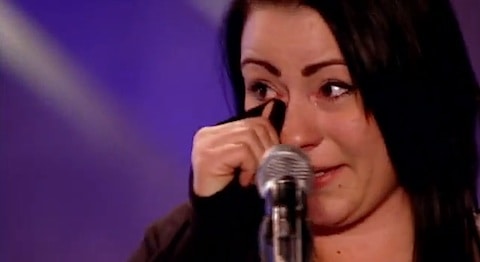 Lucy_spraggan