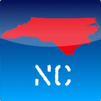 Nc