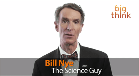 Billnyecreationism