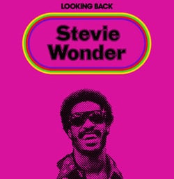 StevieWonder