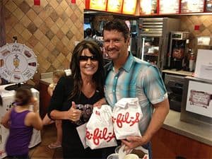 Chickfila_palin