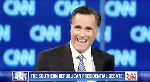 Mitt_romney