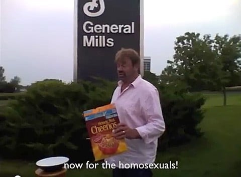 Generalmills