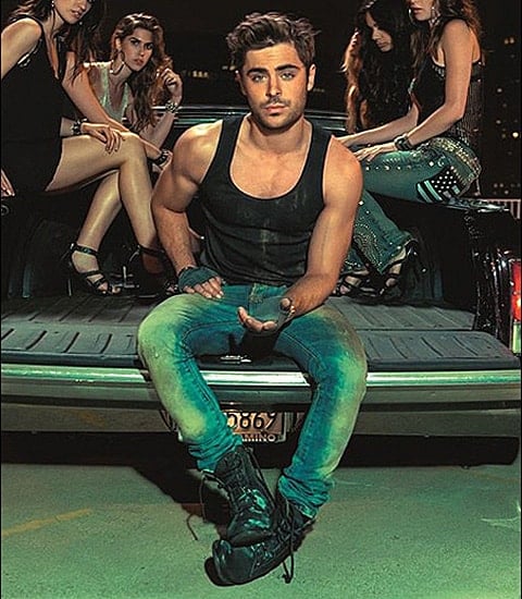 1_efron