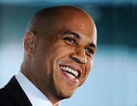 Cory-Booker-300x232