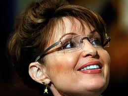 Palin