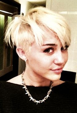 Miley