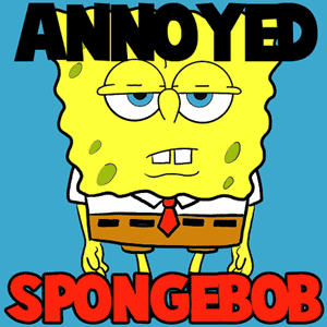 400x400-annoyed-spongebob