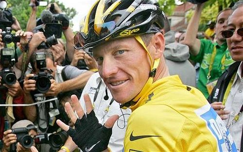 Lance_armstrong