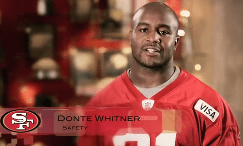 Whitner