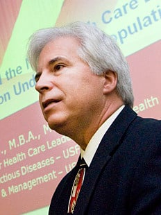 BobBrooks