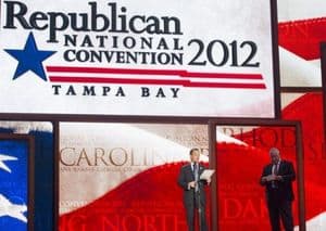 2012-republican-national-convention-575lmb82112-450x320