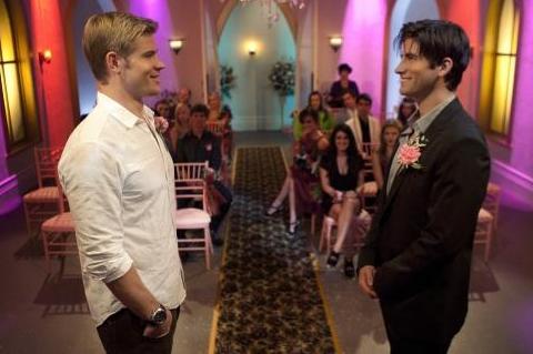 90210GayWedding